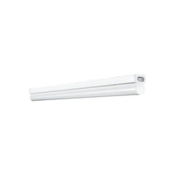 LEDVANCE LN COMP Batten 600 10 W 3000 K éclairage de plafond Blanc