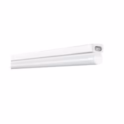 LEDVANCE LN COMP Batten 1200 20 W 3000 K, 3000 K, 2000 lm, IP20, Blanc