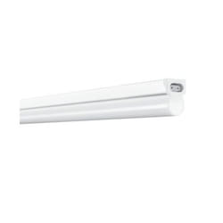 LEDVANCE LN COMP Batten 1200 20 W 3000 K éclairage de plafond Blanc
