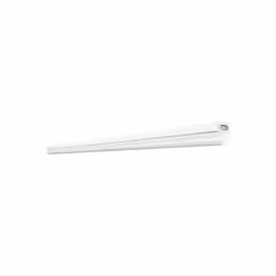 LEDVANCE LN COMP Batten 1200 20 W 3000 K éclairage de plafond Blanc