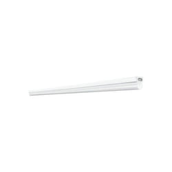 LEDVANCE LN COMP Batten 1500 25 W 4000 K éclairage de plafond Blanc