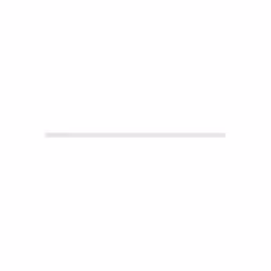 LEDVANCE LN COMP Batten 1500 25 W 4000 K éclairage de plafond Blanc