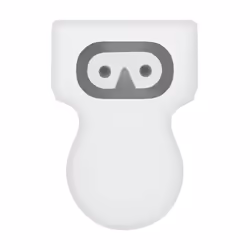 LEDVANCE LN COMP Batten 1500 25 W 4000 K éclairage de plafond Blanc