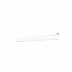 LEDVANCE LN COMP SWITCH 1200, T5, 3000 K, 1400 lm, IP20, Blanc