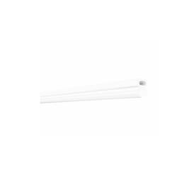 LEDVANCE LN COMP SWITCH 900 éclairage de plafond Blanc T5