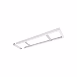 LEDVANCE PANEL 1200 Surface Mount Kit