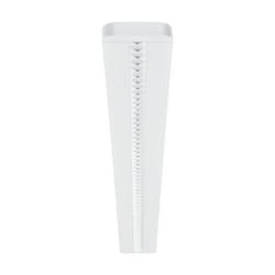LEDVANCE LN INDV D 1500 éclairage de plafond Blanc T5