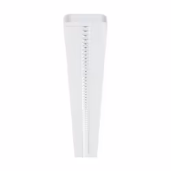 LEDVANCE LN INDV D/I 1500 éclairage de plafond Blanc T5