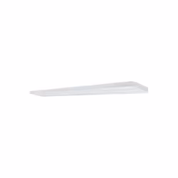 LEDVANCE LN INDV D/I 1200, T5, 3000 K, 4650 lm, IP20, Blanc