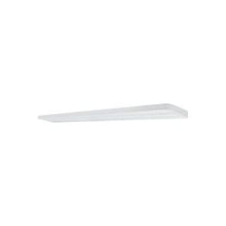 LEDVANCE LN INDV D/I 1200 éclairage de plafond Blanc T5