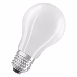 Osram SUPERSTAR, 7,5 W, 75 W, E27, 1055 lm, 15000 h, Blanc chaud