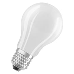 Osram SUPERSTAR ampoule LED 7,5 W E27 D