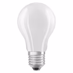 Osram SUPERSTAR ampoule LED 7,5 W E27 D