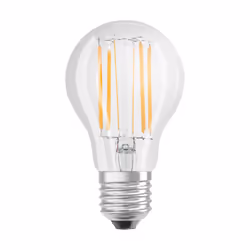 Osram STAR ampoule LED 7,5 W E27 D