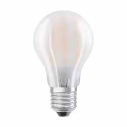 Osram STAR ampoule LED 4 W E27 E