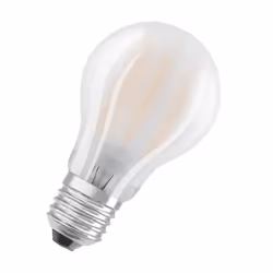 Osram STAR