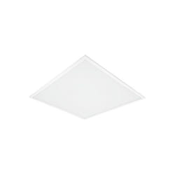 LEDVANCE PANEL 600 36 W 4000 K OP WT éclairage de plafond Blanc