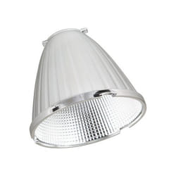 LEDVANCE TRACK SP REFLECTOR D85 SP
