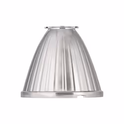 LEDVANCE TRACK SP REFLECTOR D85 SP