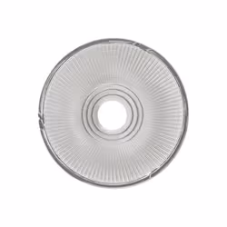 LEDVANCE TRACK SP REFLECTOR D85 SP