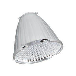 LEDVANCE Track SP Reflector D85 FL