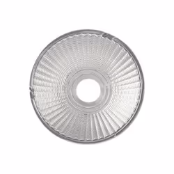 LEDVANCE Track SP Reflector D85 FL
