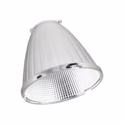 LEDVANCE D95 SP, Argent, Polycarbonate (PC), 8,2 cm, 35 g, 69 mm