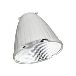 LEDVANCE D95 SP