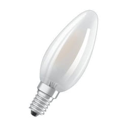 Osram Retrofit Classic B ampoule LED 2,5 W E14