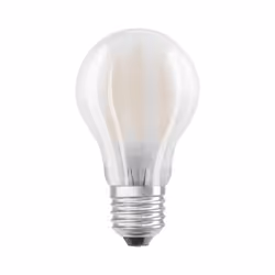 Osram 4058075115910 ampoule LED 7,5 W E27 D