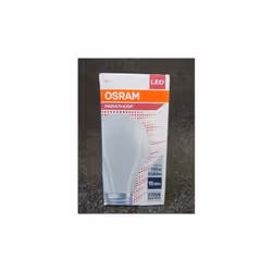 Ampoule LED 16W 2700K 2500lm Culot E27 230V non-dimmable Ø 70x126mm Parathom Retrofit OSRAM LEDVANCE 118294 Tarif année 2020  ...