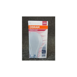 Ampoule led 16W 2700K 2500lm Culot E27 230V non-dimmable ø 70x126mm Parathom Retrofit Osram ledvance 118294