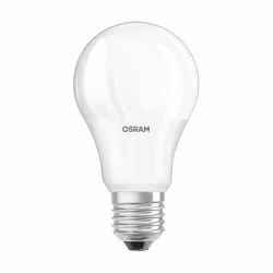Osram STAR ampoule LED 10,5 W E27 F