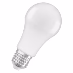 Osram STAR ampoule LED 10,5 W E27 F