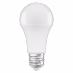 Osram STAR ampoule LED 10,5 W E27 F - Vue supplémentaire 4