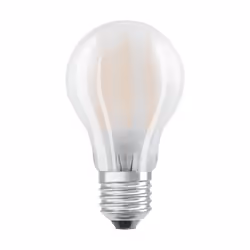 Osram Retrofit Classic A ampoule LED 11 W E27