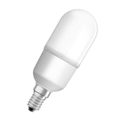 Osram STAR STICK 75 FR 10 energy-saving lamp 10 W E14