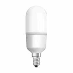 Osram STAR STICK 75 FR 10 energy-saving lamp 10 W E14