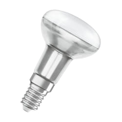 Osram STAR ampoule LED 1,6 W E14 F