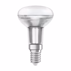 Osram STAR ampoule LED 1,6 W E14 F