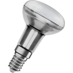 Osram - 4058075125940 led cee g (a - g) E14 réflecteur 5.9 w = 60 w blanc chaud (ø x l) 53.5 mm x 85 mm à intensité variable 1 pc(s) A677432