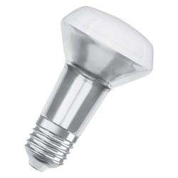 Osram STAR ampoule LED 2,6 W E27 F
