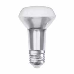 Osram STAR ampoule LED 2,6 W E27 F