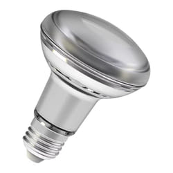 LEDVANCE 4058075126008 ampoule LED Blanc chaud 2700 K 4,9 W E27 G