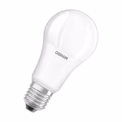 Osram STAR, 14 W, 100 W, E27, 1521 lm, 15000 h, Blanc chaud