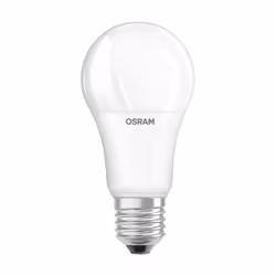 Osram STAR ampoule LED 14 W E27 F