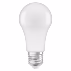 Osram STAR ampoule LED 14 W E27 F - Vue supplémentaire 4