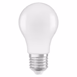 Osram 4058075127081 ampoule LED 4,9 W E27 F