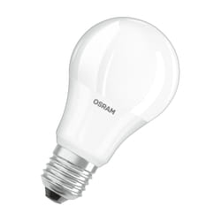 Osram STAR ampoule LED 8,5 W E27 F