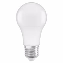 Osram STAR ampoule LED 8,5 W E27 F - Vue supplémentaire 4